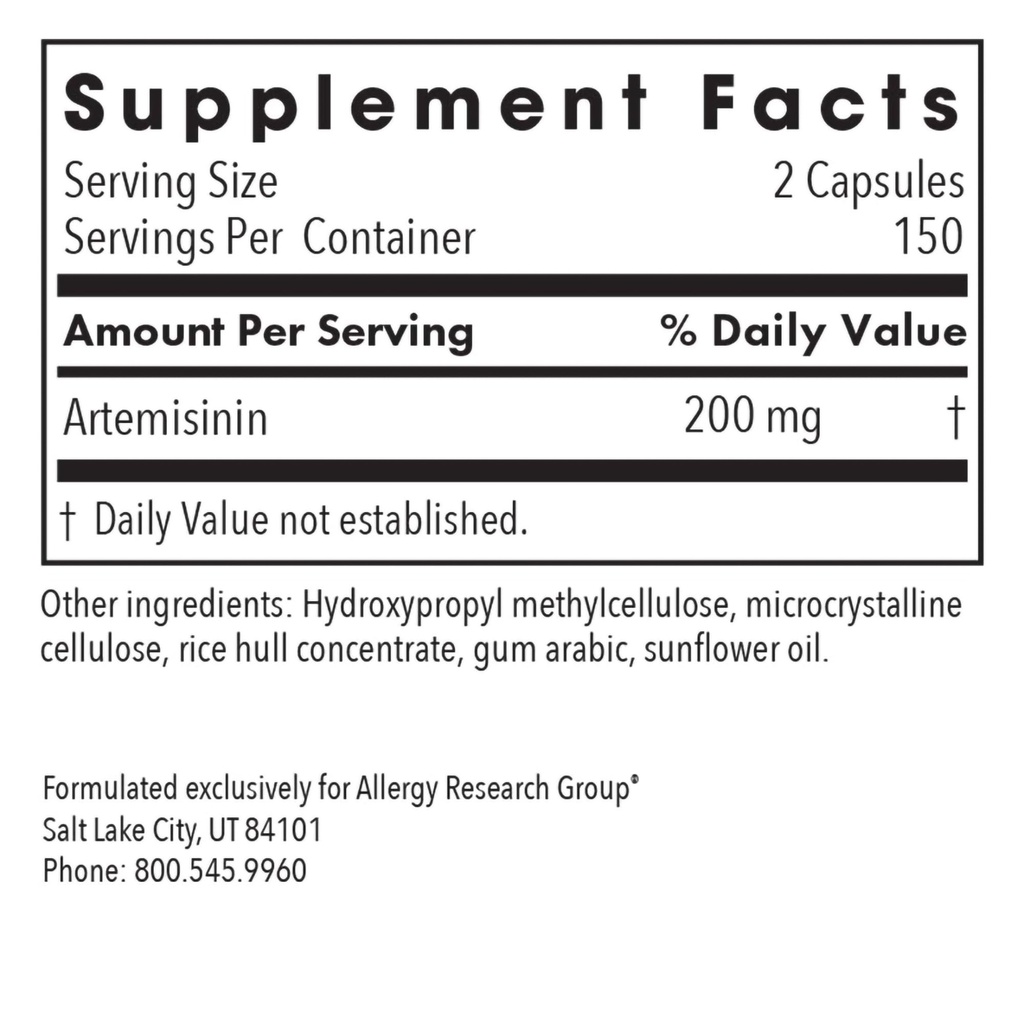 arg-artemisinin-delivers-200-mg-concentr-3.jpg