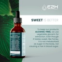e2h-liver-support-supplement-and-turkey--6.jpg