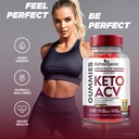nutrarize-pack-of-2-ketologenic-keto-acv-4.jpg