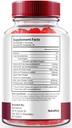 nutrarize-pack-of-2-ketologenic-keto-acv-2.jpg