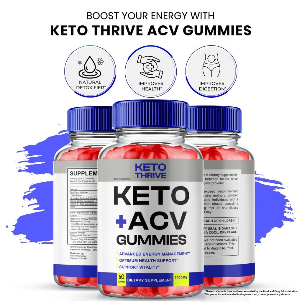keto-thrive-acv-gummies-ketothrive-acv-k-5.jpg
