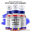 keto-thrive-acv-gummies-ketothrive-acv-k-5.jpg