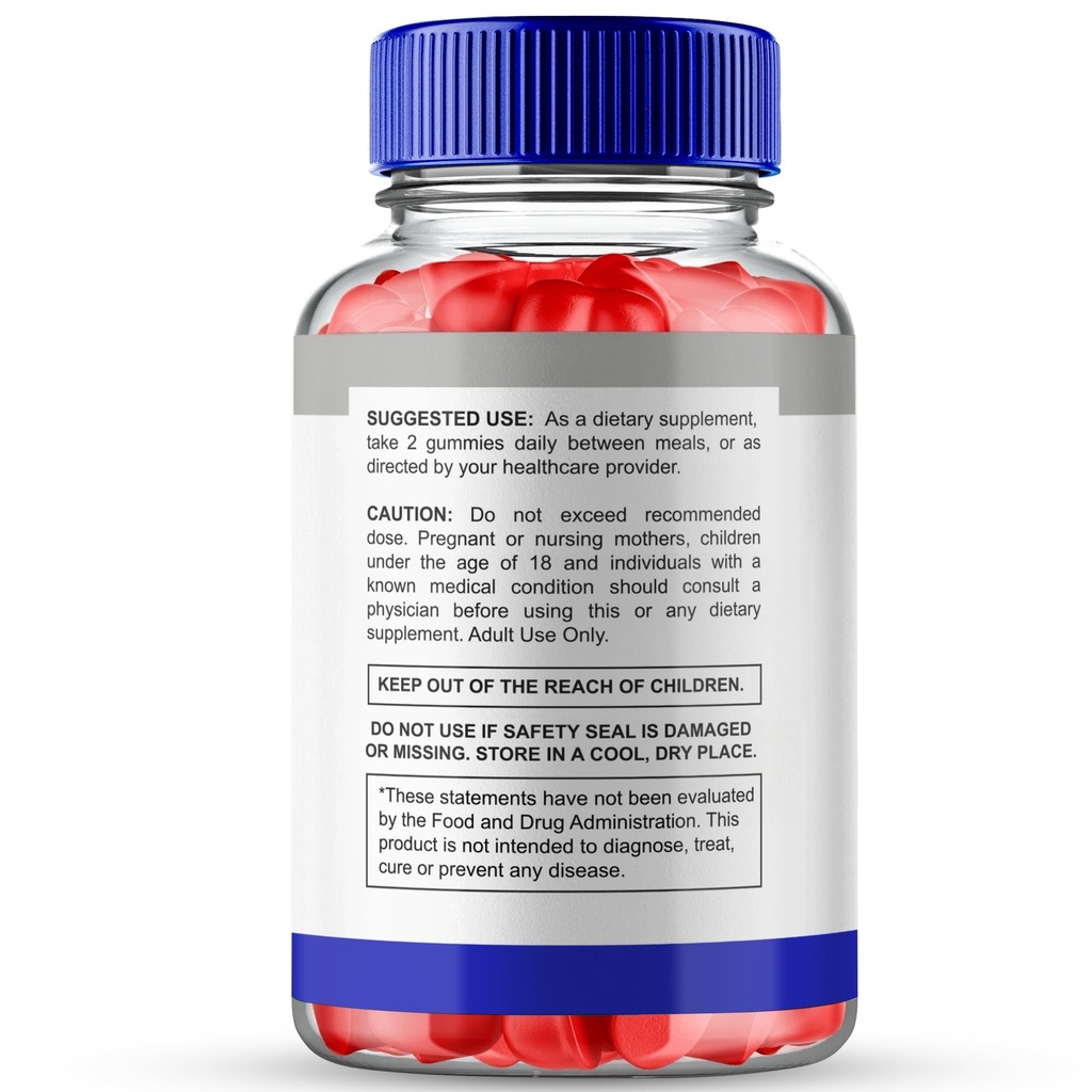 keto-thrive-acv-gummies-ketothrive-acv-k-3.jpg