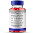 keto-thrive-acv-gummies-ketothrive-acv-k-3.jpg