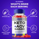 keto-thrive-acv-gummies-ketothrive-acv-k-6.jpg