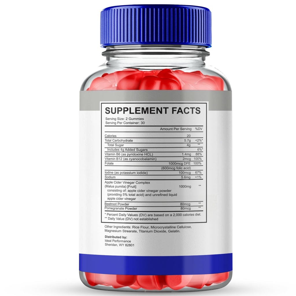 keto-thrive-acv-gummies-ketothrive-acv-k-2.jpg