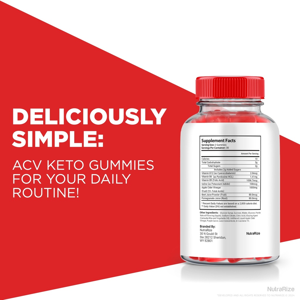 2-pack-keep-fit-keto-acv-gummies-officia-6.jpg