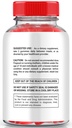 2-pack-keep-fit-keto-acv-gummies-officia-3.jpg