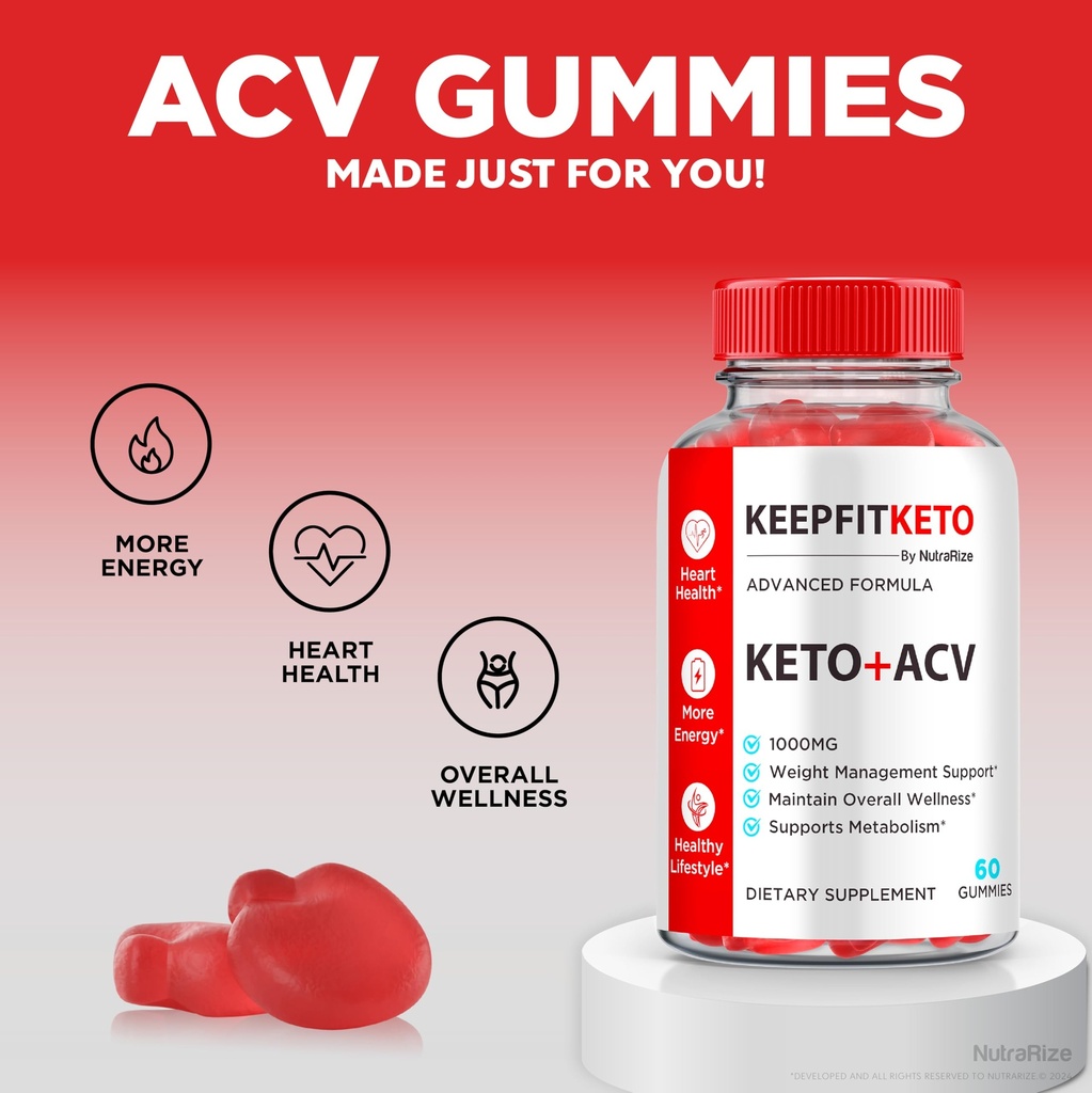 2-pack-keep-fit-keto-acv-gummies-officia-4.jpg