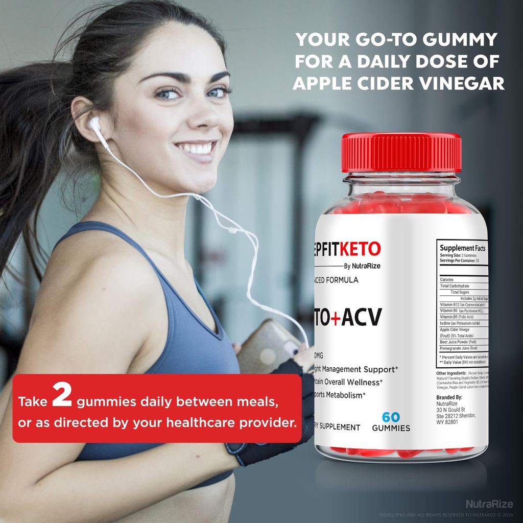 2-pack-keep-fit-keto-acv-gummies-officia-5.jpg