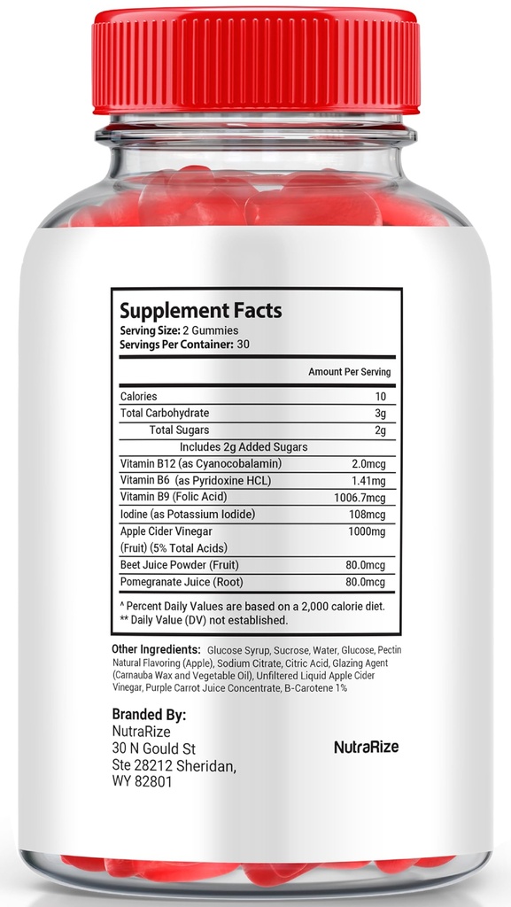 2-pack-keep-fit-keto-acv-gummies-officia-2.jpg
