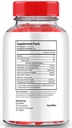 2-pack-keep-fit-keto-acv-gummies-officia-2.jpg