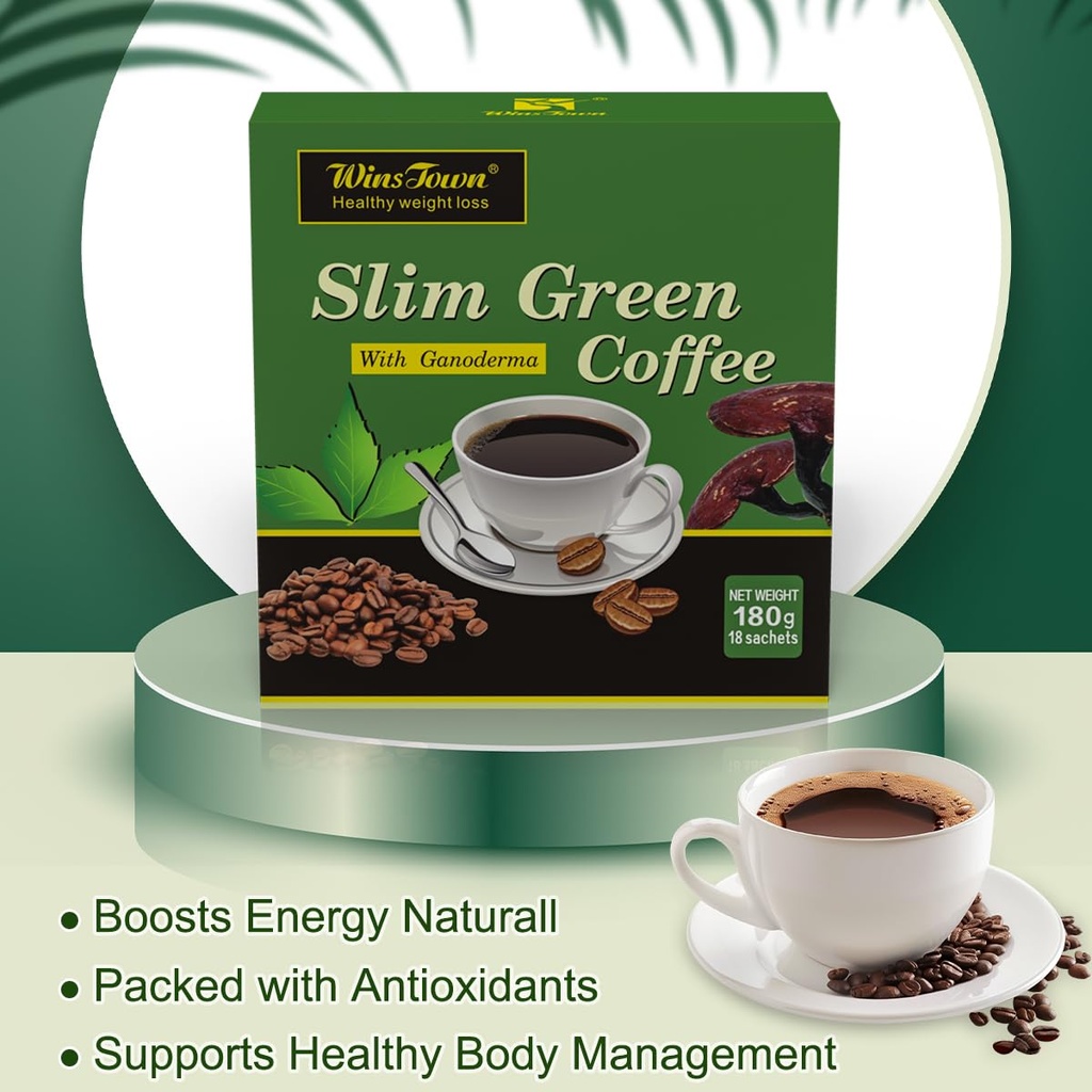 premium-green-coffee-bean-extract-powder-2.jpg