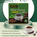 premium-green-coffee-bean-extract-powder-2.jpg