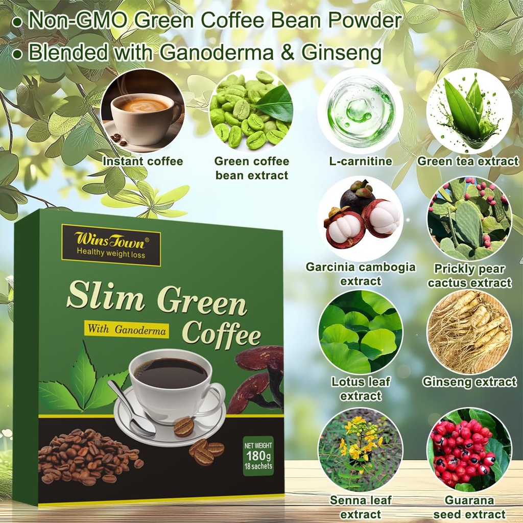 premium-green-coffee-bean-extract-powder-3.jpg