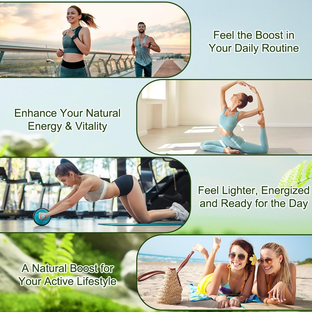 premium-green-coffee-bean-extract-powder-6.jpg