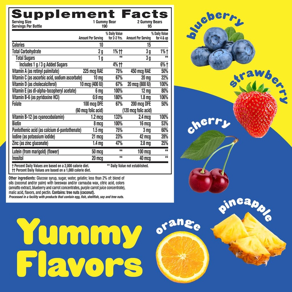 vitafusion-fiber-well-fit-gummies-90-cou-6.jpg