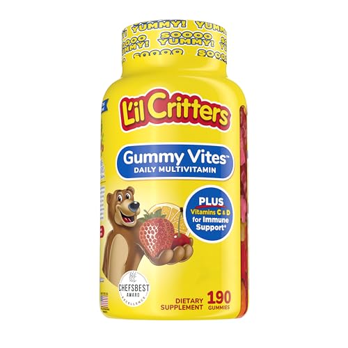 vitafusion-fiber-well-fit-gummies-90-cou-5.jpg