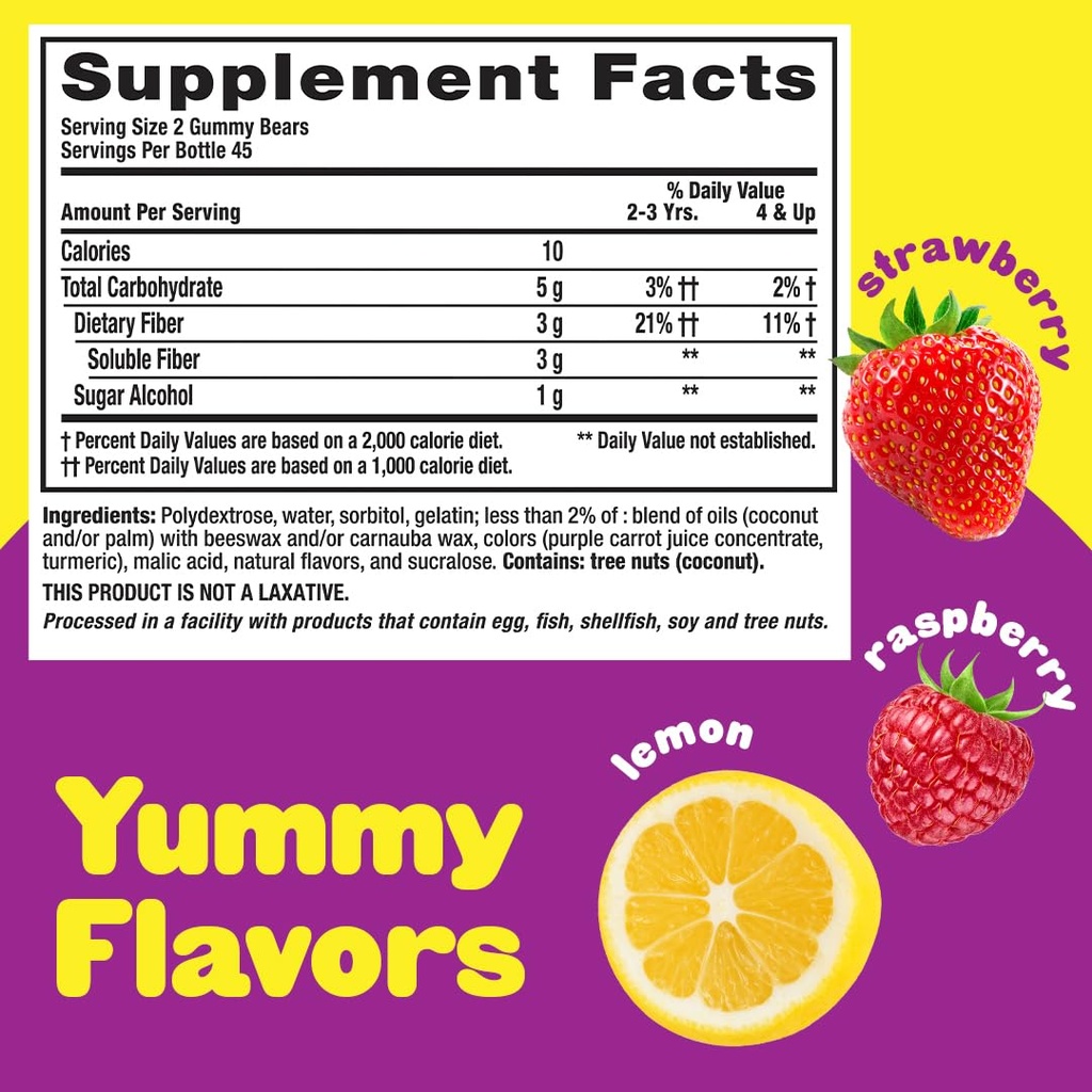 flintstones-vitamins-chewable-kids-vitam-6.jpg