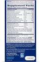 glucosamine-chondroitin-msm-advantage-ta-5.jpg