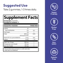 justified-laboratories-keto-thrive-keto--5.jpg