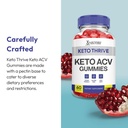 justified-laboratories-keto-thrive-keto--4.jpg