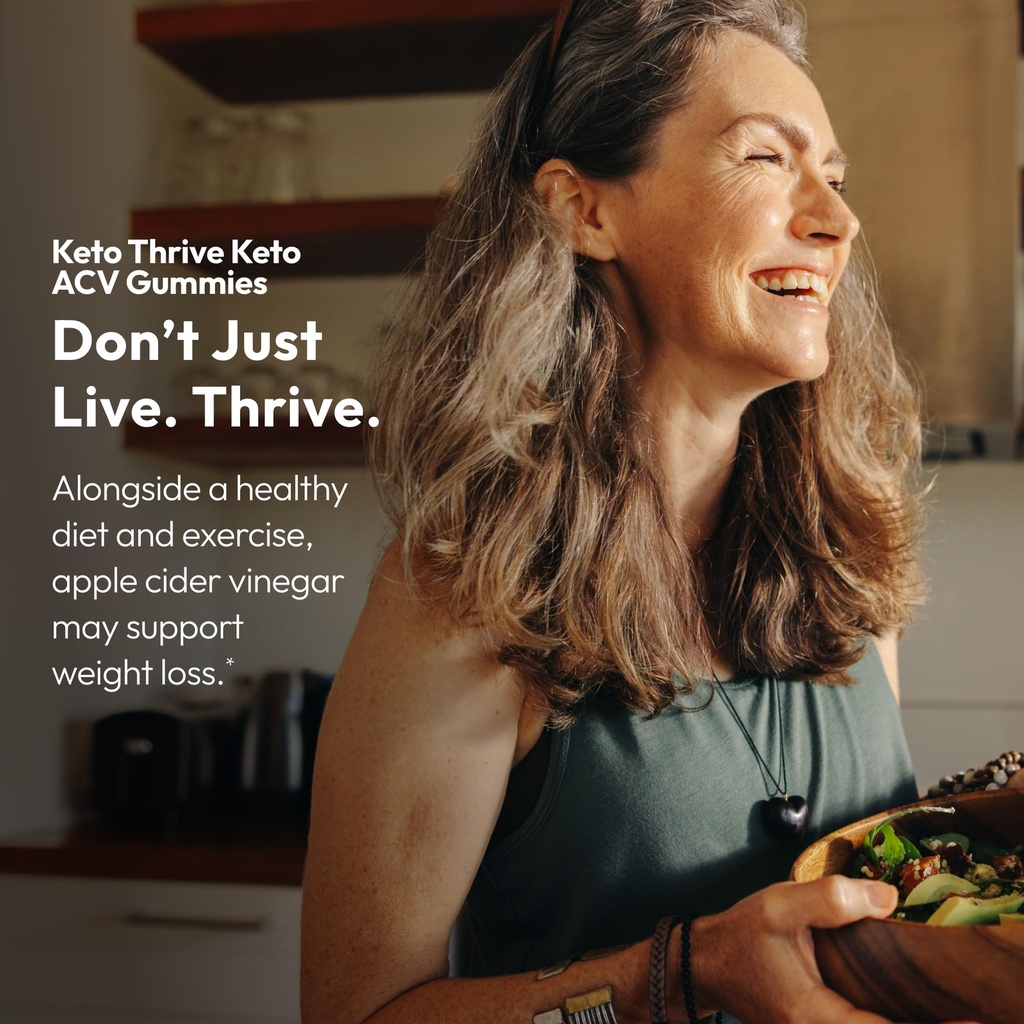 justified-laboratories-keto-thrive-keto--2.jpg