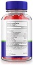 2-pack-trim-keto-tonic-keto-acv-gummies--2.jpg