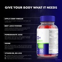 2-pack-trim-keto-tonic-keto-acv-gummies--5.jpg