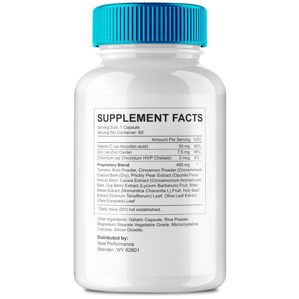 vizinex-eye-health-supplements-capsules--2.jpg