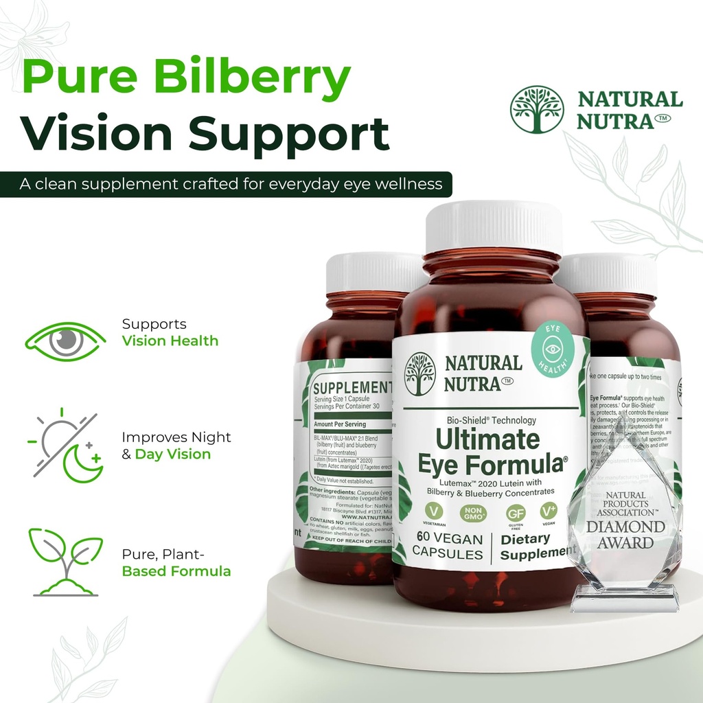 natural-nutra-ultimate-eye-health-supple-5.jpg