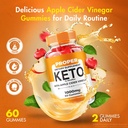5-pack-proper-keto-gummies-proper-keto-a-4.jpg