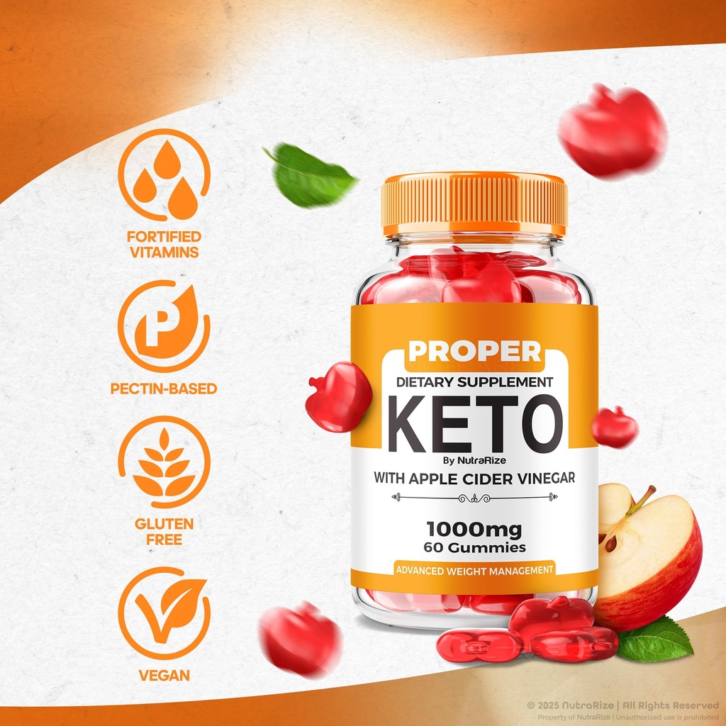 5-pack-proper-keto-gummies-proper-keto-a-6.jpg