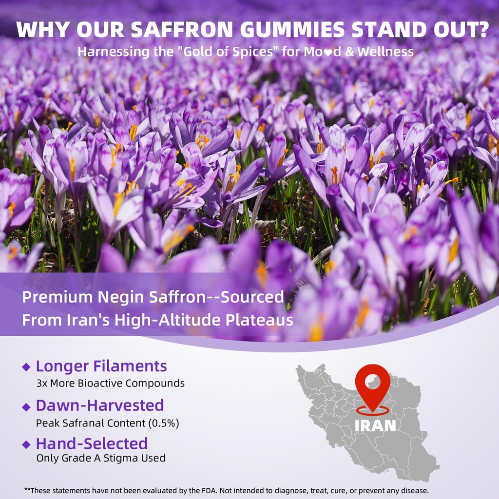 nac-gummies-and-saffron-for-kids-adults--6.jpg