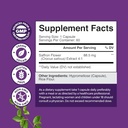 bundle-of-pure-extract-of-saffron-supple-2.jpg