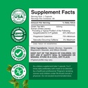 bundle-of-pure-extract-of-saffron-supple-3.jpg