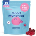 joyspring-kids-calm-focus-bundle-mood-mu-2.jpg