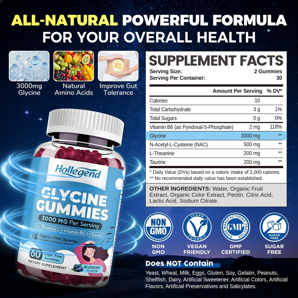 glycine-3g-gummies-saffron-gummies-for-k-2.jpg