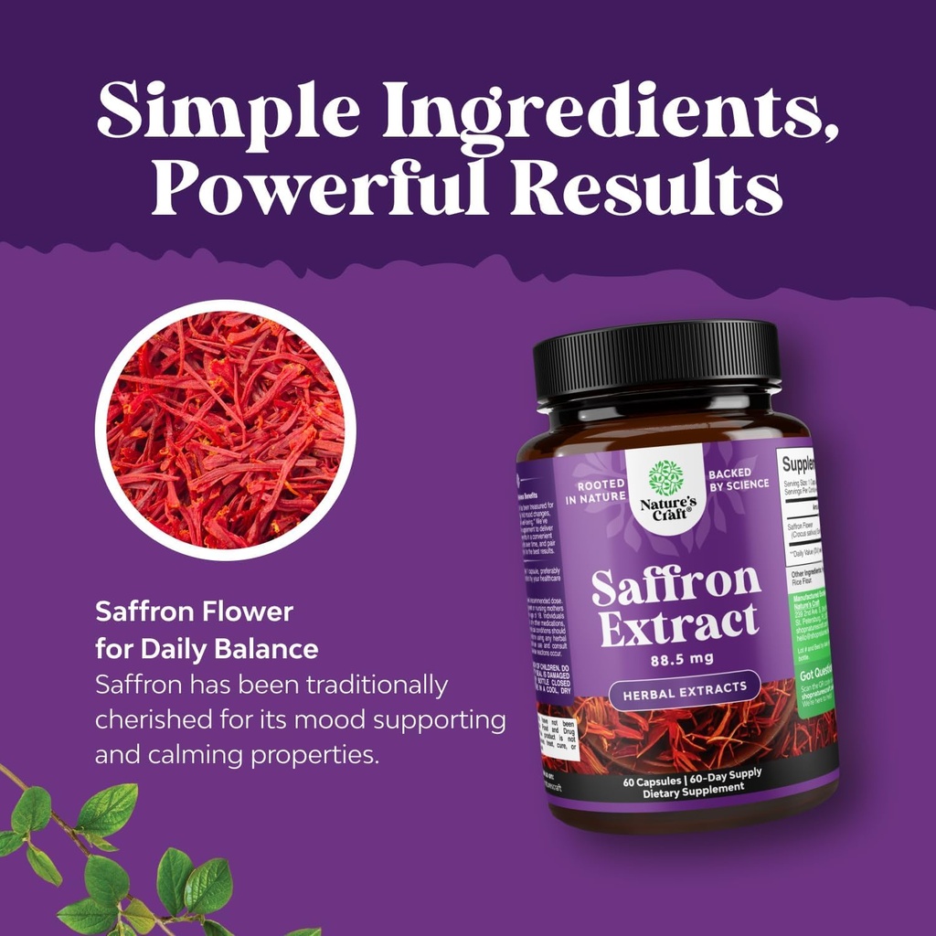 bundle-of-pure-extract-of-saffron-supple-6.jpg