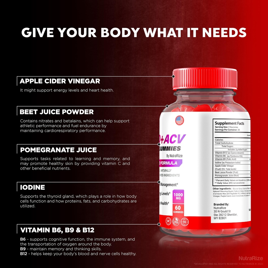 5-pack-supra-keto-acv-gummies-official-s-5.jpg