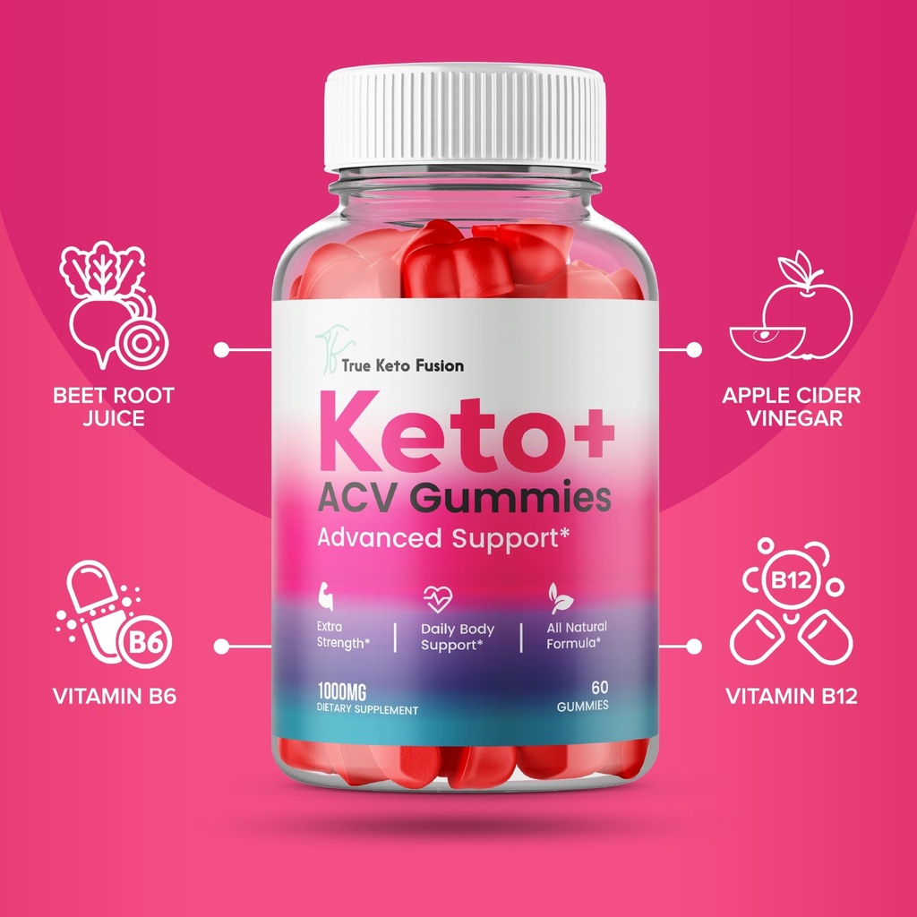 true-keto-fusion-gummies-trueketo-apple--6.jpg
