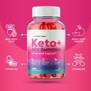 true-keto-fusion-gummies-trueketo-apple--6.jpg