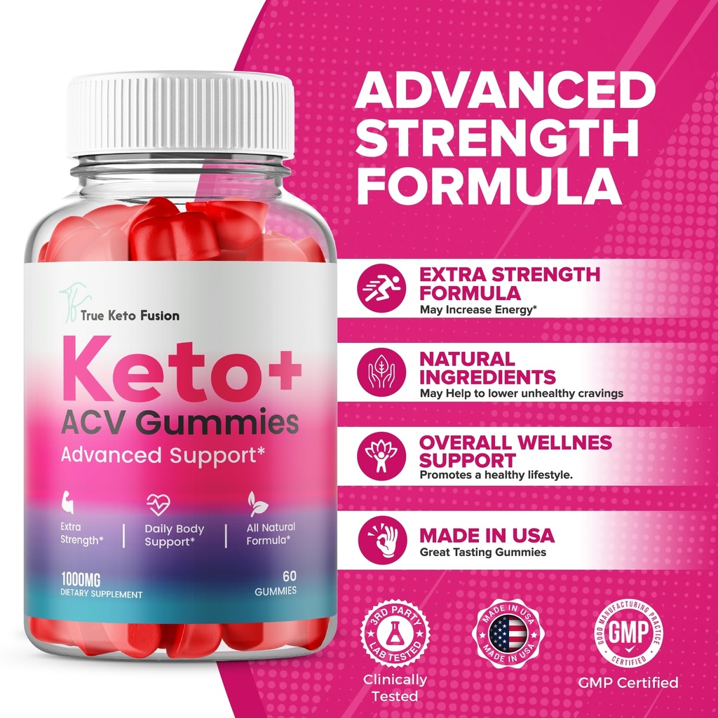 true-keto-fusion-gummies-trueketo-apple--3.jpg