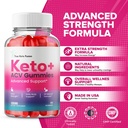 true-keto-fusion-gummies-trueketo-apple--3.jpg