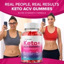 true-keto-fusion-gummies-trueketo-apple--2.jpg