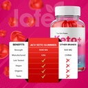 true-keto-fusion-gummies-trueketo-apple--4.jpg