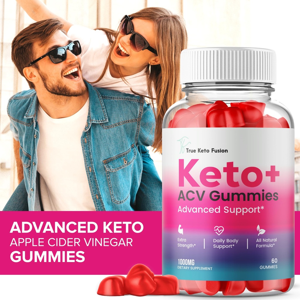 true-keto-fusion-gummies-trueketo-apple--5.jpg