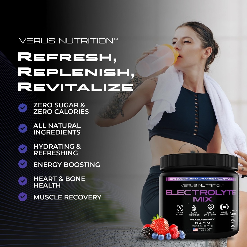 electrolytes-powder-no-sugar-zero-calori-6.jpg