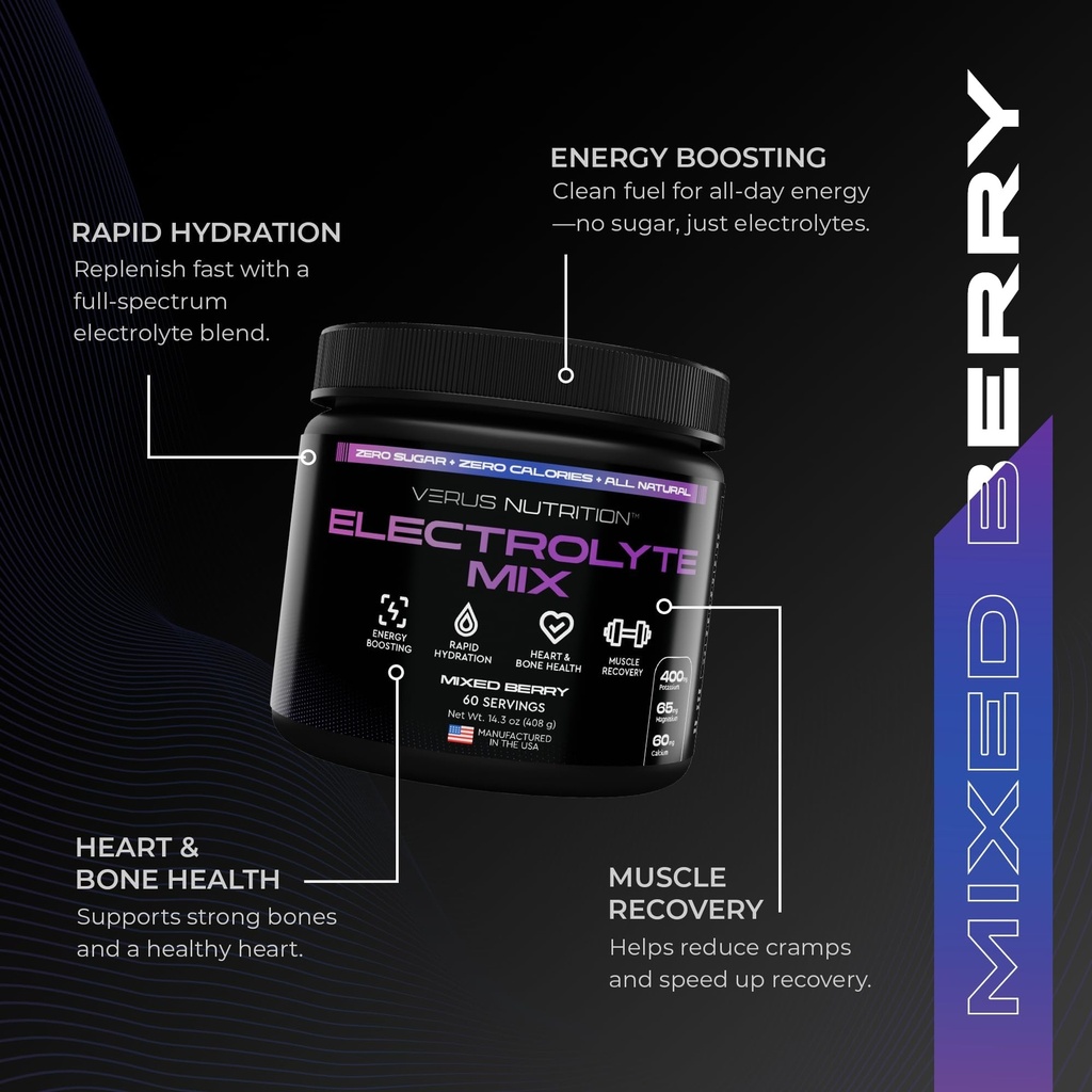 electrolytes-powder-no-sugar-zero-calori-4.jpg