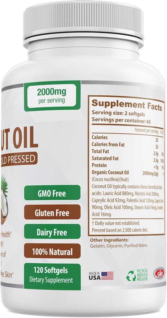 organic-coconut-oil-capsules-2000mg---10-5.jpg